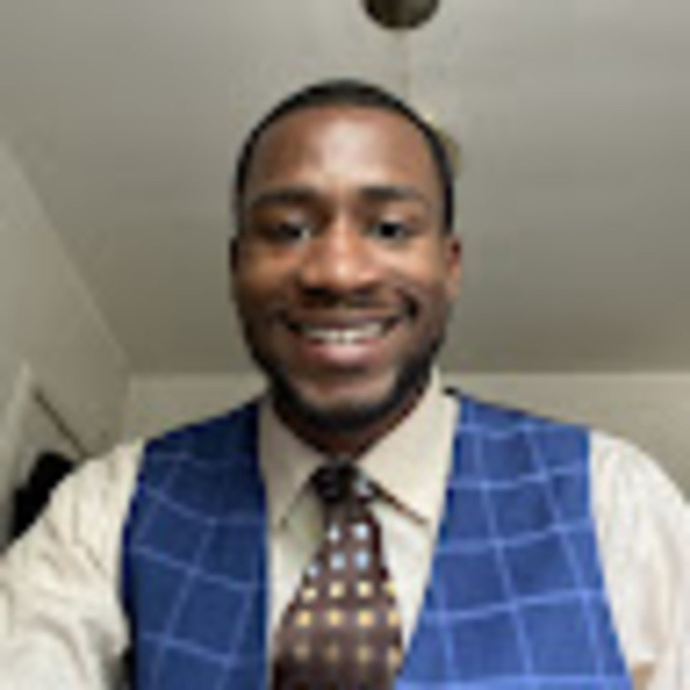 Meet your Posher, Arif